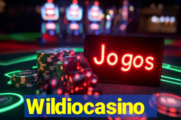 Wildiocasino