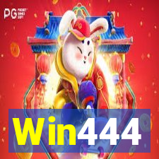 Win444