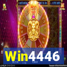 Win4446