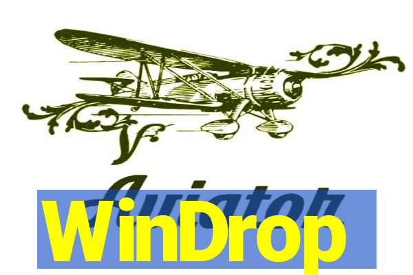 WinDrop