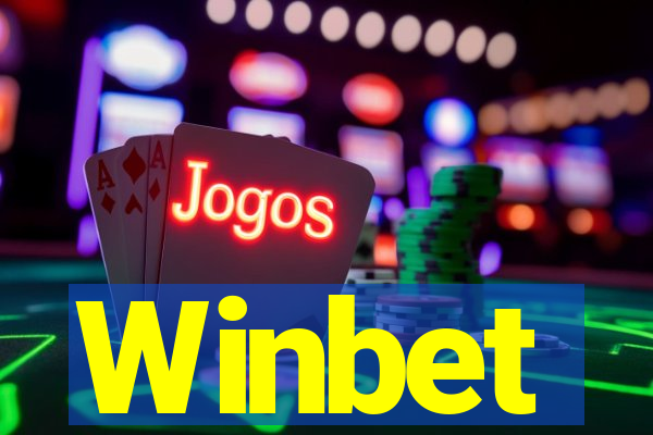 Winbet