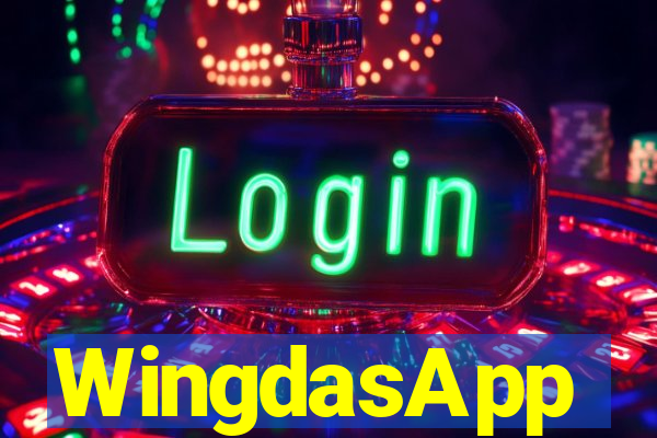 WingdasApp