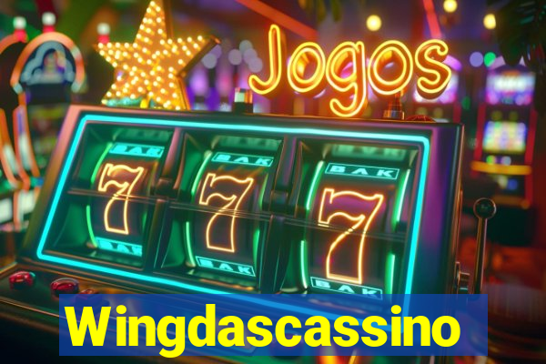 Wingdascassino