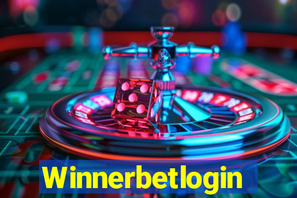 Winnerbetlogin