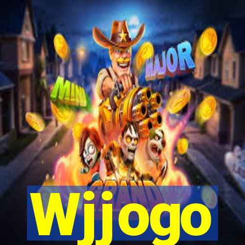 Wjjogo