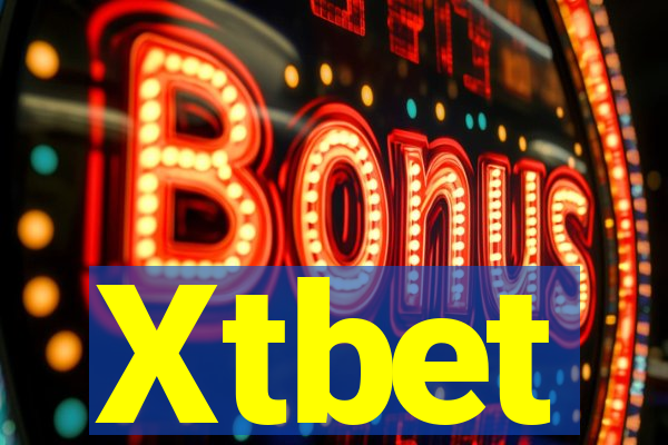 Xtbet
