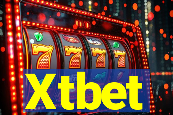 Xtbet