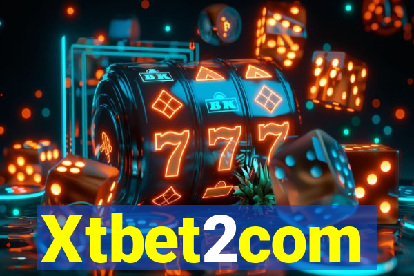 Xtbet2com