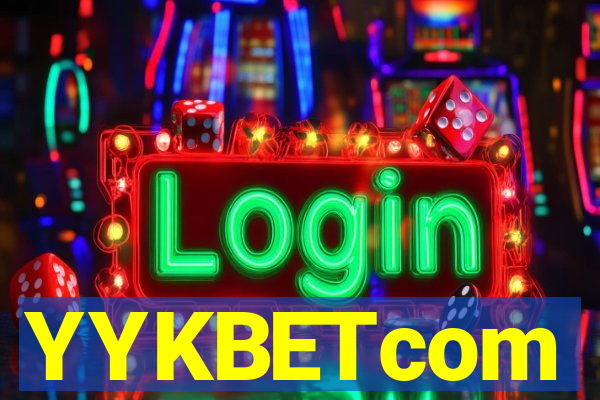 YYKBETcom