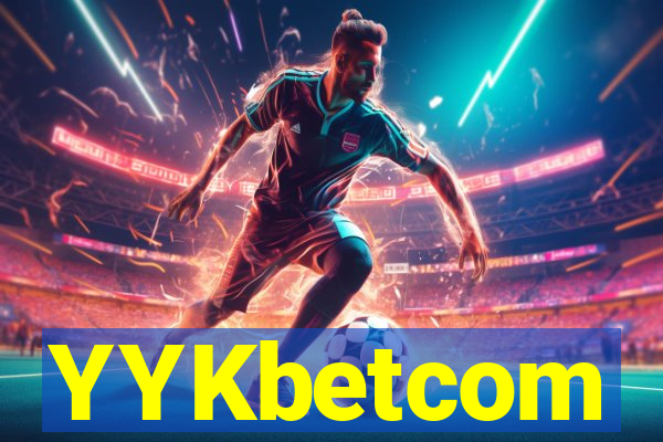 YYKbetcom