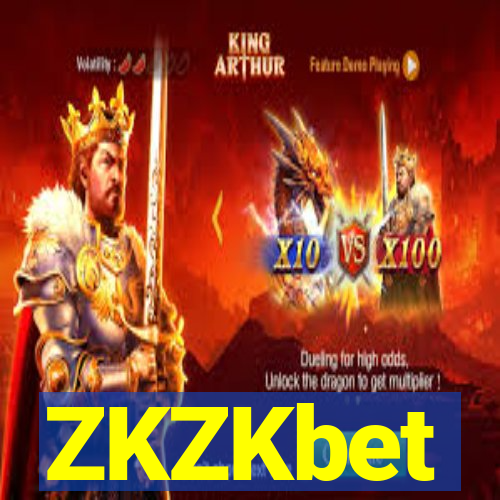 ZKZKbet