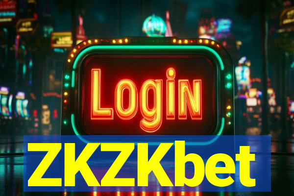 ZKZKbet