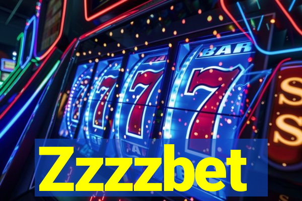 Zzzzbet