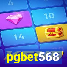 pgbet568