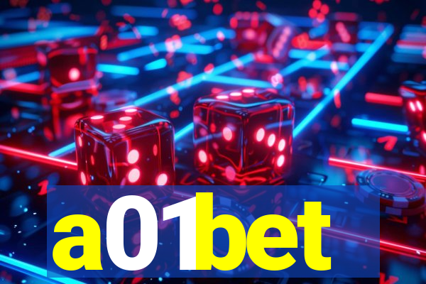 a01bet