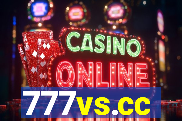 777vs.cc