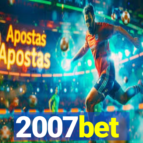 2007bet