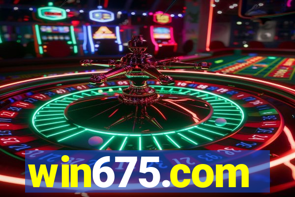 win675.com