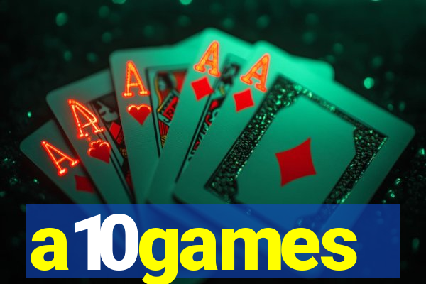 a10games