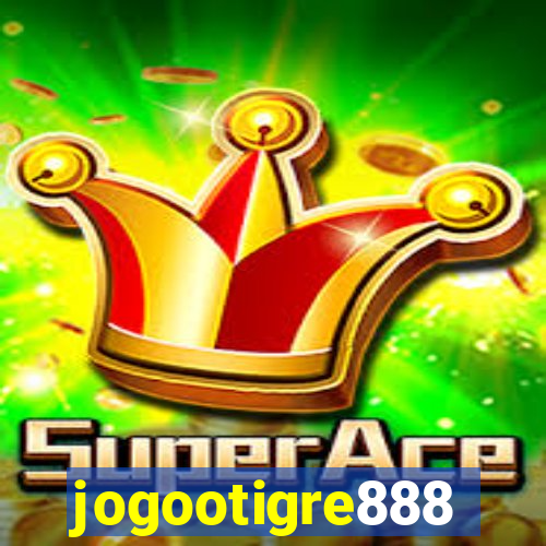 jogootigre888