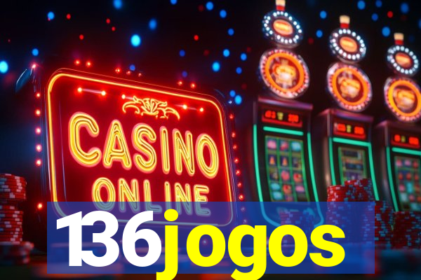 136jogos