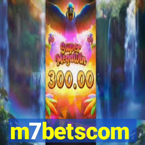 m7betscom