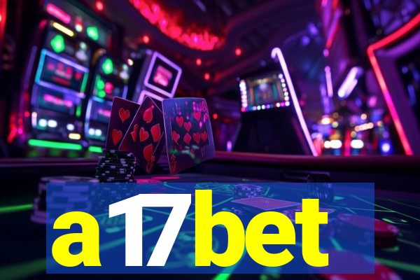 a17bet