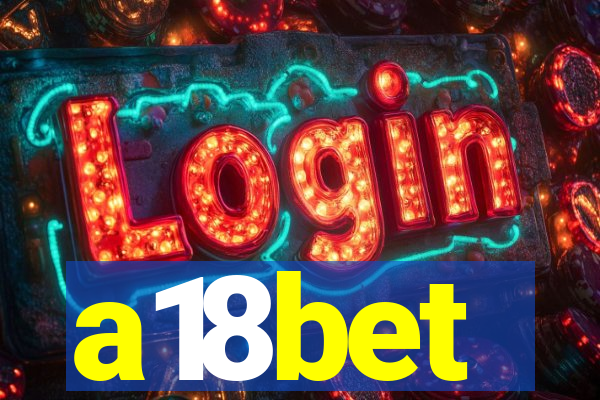 a18bet