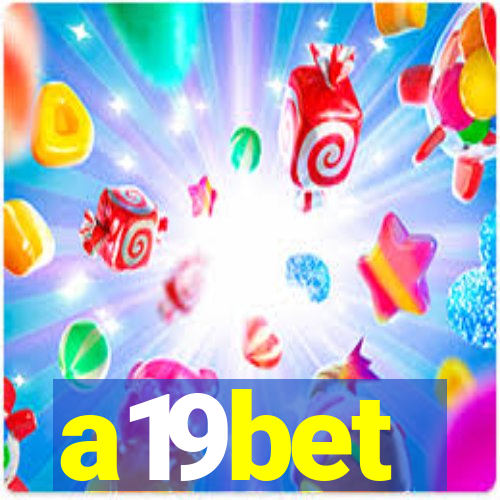 a19bet