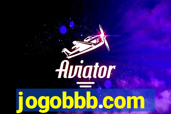 jogobbb.com