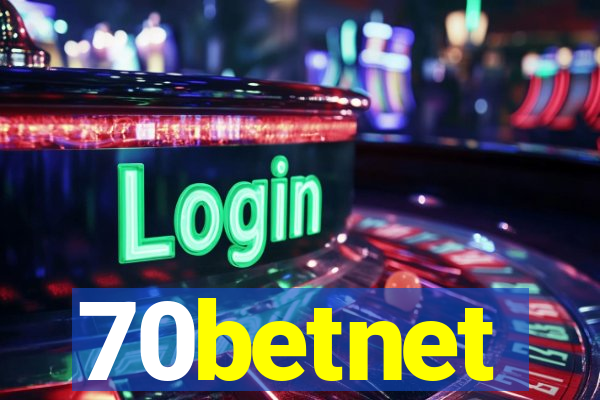 70betnet