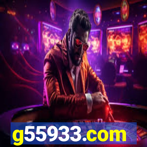 g55933.com