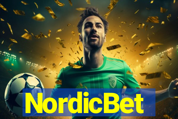 NordicBet