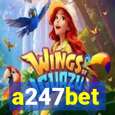 a247bet