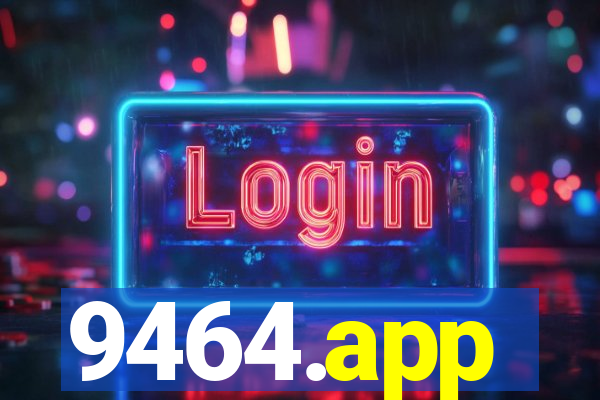 9464.app