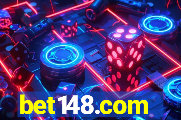 bet148.com