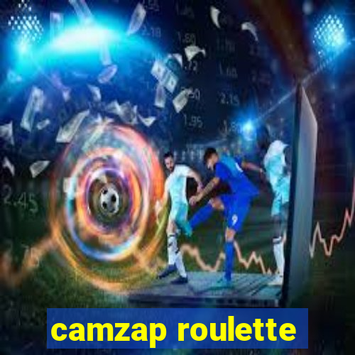 camzap roulette