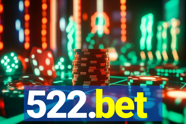 522.bet