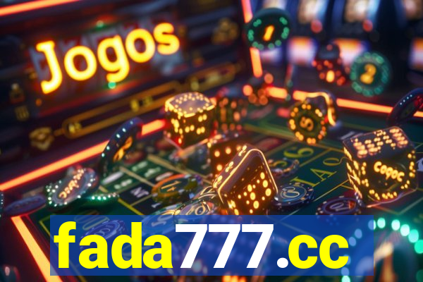 fada777.cc