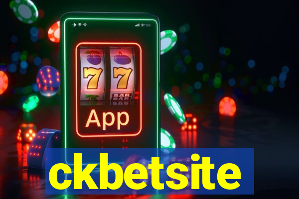 ckbetsite