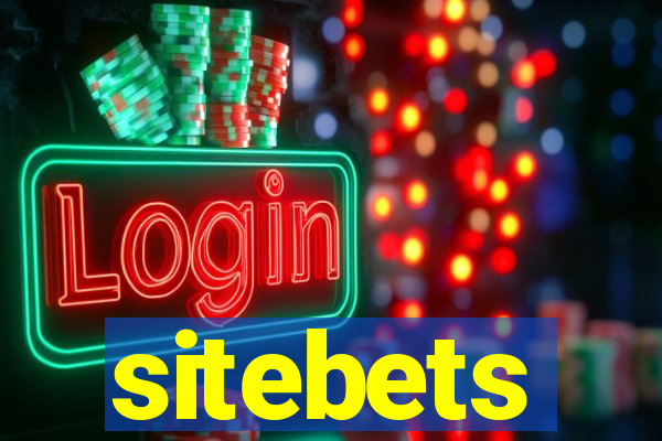 sitebets