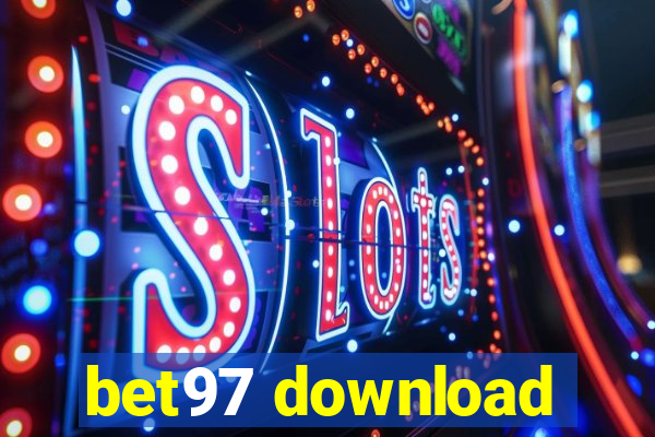 bet97 download