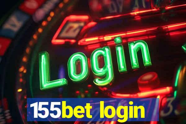 155bet login