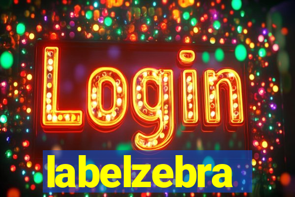 labelzebra