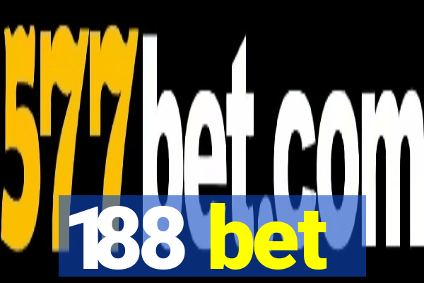 188 bet