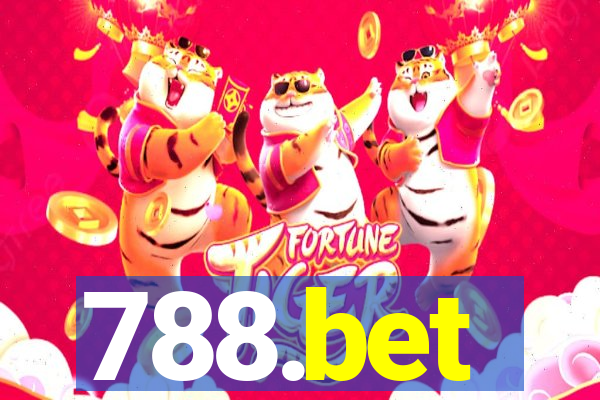 788.bet