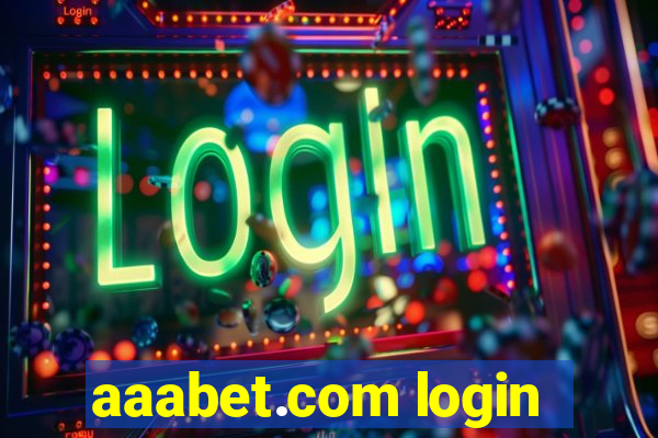 aaabet.com login