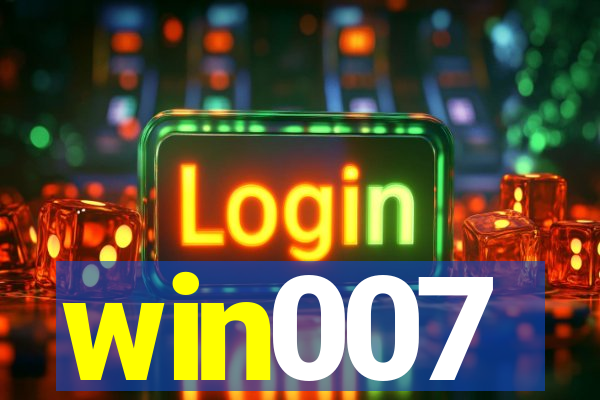 win007