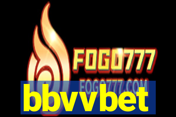 bbvvbet