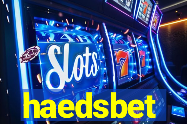 haedsbet